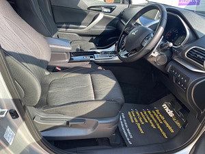 Mitsubishi Eclipse Cross thumbnail