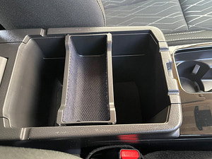 Mitsubishi Eclipse Cross thumbnail