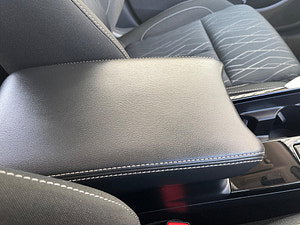 Mitsubishi Eclipse Cross thumbnail