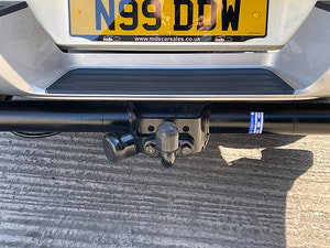 Mitsubishi L200 thumbnail