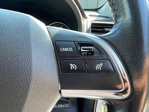 Mitsubishi L200 thumbnail
