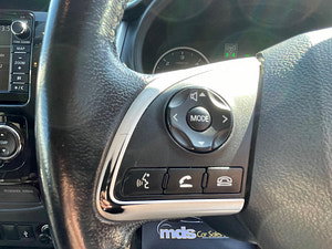 Mitsubishi L200 thumbnail