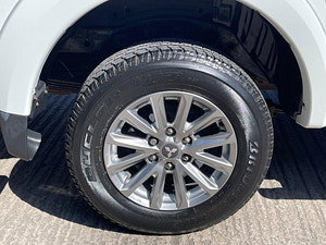 Mitsubishi L200 thumbnail