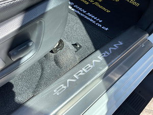 Mitsubishi L200 thumbnail
