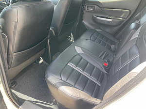 Mitsubishi L200 thumbnail