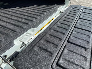 Mitsubishi L200 thumbnail