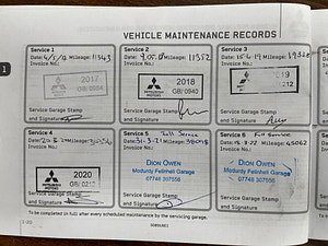 Mitsubishi L200 thumbnail