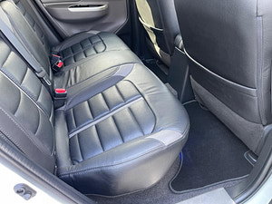 Mitsubishi L200 thumbnail