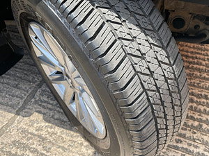 Mitsubishi L200 thumbnail