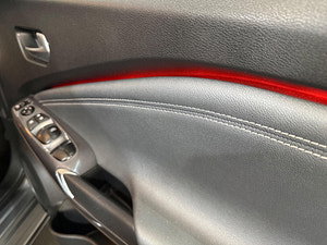 Nissan Juke thumbnail
