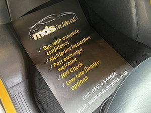 Nissan Juke thumbnail