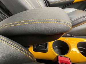 Nissan Juke thumbnail