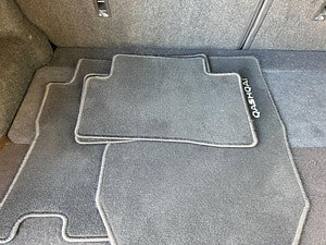 Nissan Qashqai thumbnail