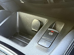 Nissan Qashqai thumbnail