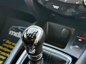 Nissan Qashqai thumbnail