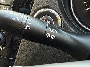 Nissan Qashqai thumbnail