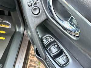 Nissan Qashqai thumbnail
