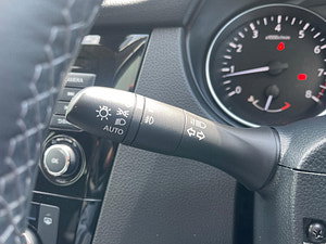 Nissan Qashqai thumbnail