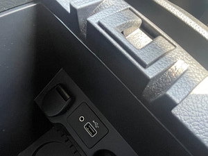 Nissan Qashqai thumbnail