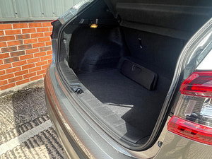 Nissan Qashqai thumbnail