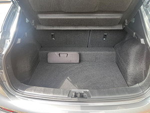 Nissan Qashqai thumbnail