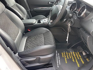 Peugeot 3008 thumbnail