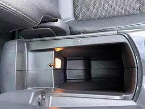 Peugeot 3008 thumbnail