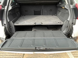 Peugeot 3008 thumbnail