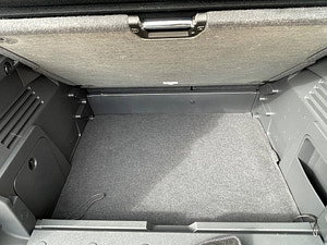Peugeot 3008 thumbnail