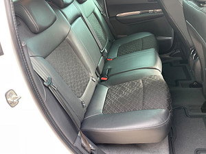 Peugeot 3008 thumbnail