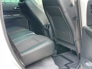 Peugeot 3008 thumbnail