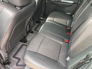 Peugeot 3008 thumbnail