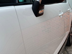Peugeot 3008 thumbnail