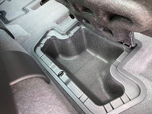 Peugeot 3008 thumbnail