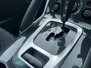 Peugeot 3008 thumbnail