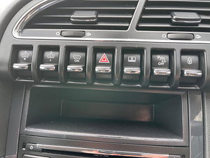 Peugeot 3008 thumbnail