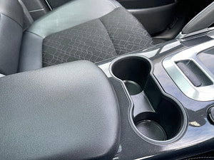 Peugeot 3008 thumbnail
