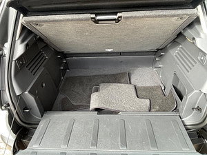Peugeot 3008 thumbnail