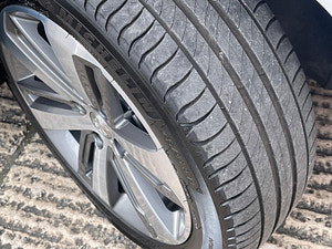 Peugeot 3008 thumbnail