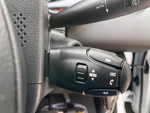 Peugeot 3008 thumbnail