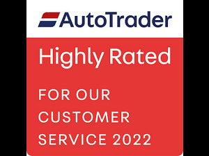 Peugeot 308 thumbnail