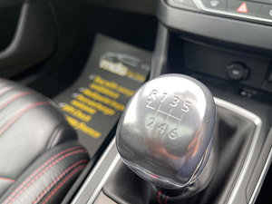 Peugeot 308 thumbnail
