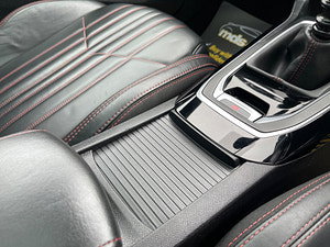 Peugeot 308 thumbnail