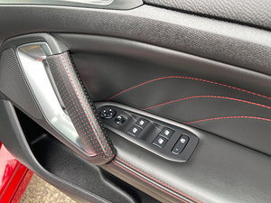 Peugeot 308 thumbnail