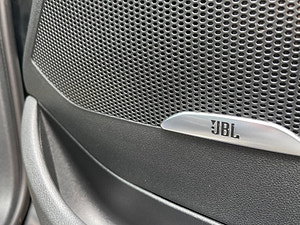 Peugeot 308 CC thumbnail