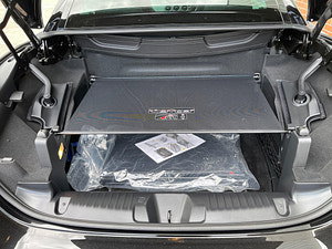 Peugeot 308 CC thumbnail