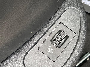 Peugeot 308 CC thumbnail