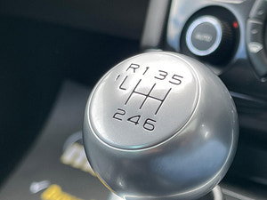 Peugeot 308 CC thumbnail