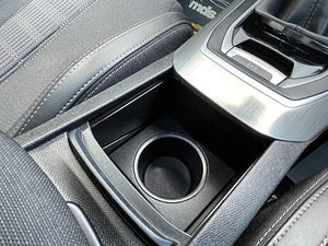 Peugeot 308 SW thumbnail