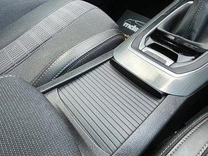 Peugeot 308 SW thumbnail